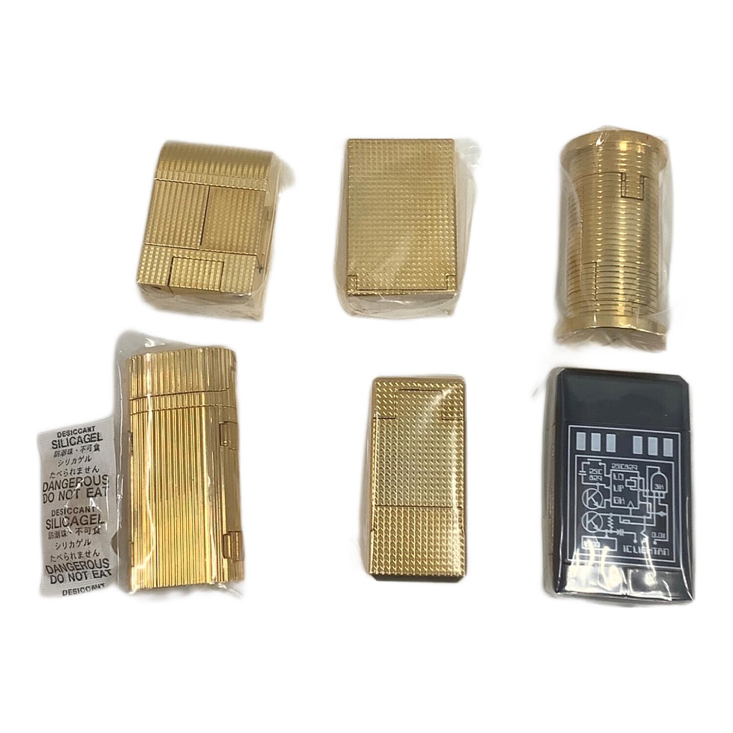 BANDAI (バンダイ) 黄金戦士ゴールドライタン 復刻版 超合金 Gライタン