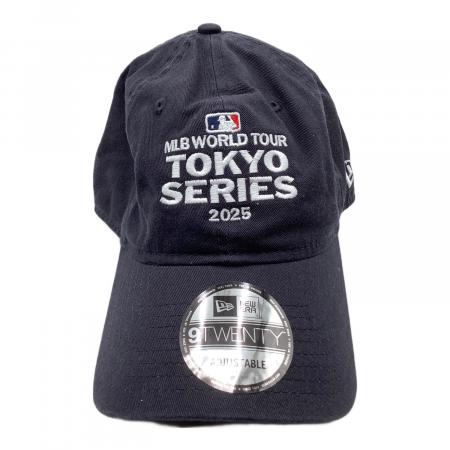 MLB WORLD TOUR TOKYO SERIES 2025グッズ｜トレファクONLINE