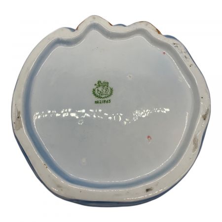 Lefton (レフトン) クッキージャー ヴィンテージ｜トレファクONLINE