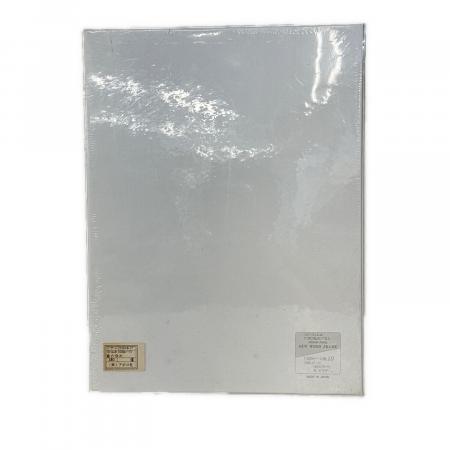 ジグソーパズル うめ吉 1000ピース 春のゆめ 10-648｜トレファクONLINE