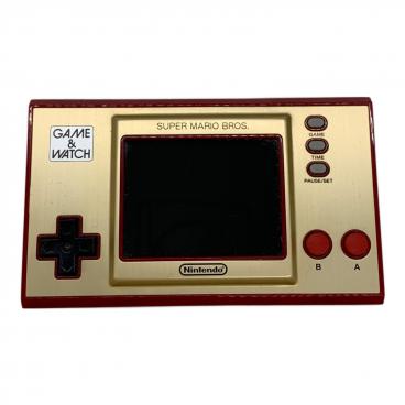 トルネコの大冒険3 ゲームボーイアドバンス用ソフト -｜トレファクONLINE