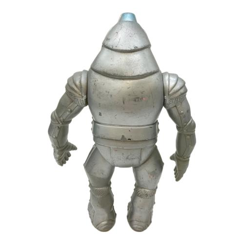 メカニコング ソフビフィギュア｜トレファクONLINE