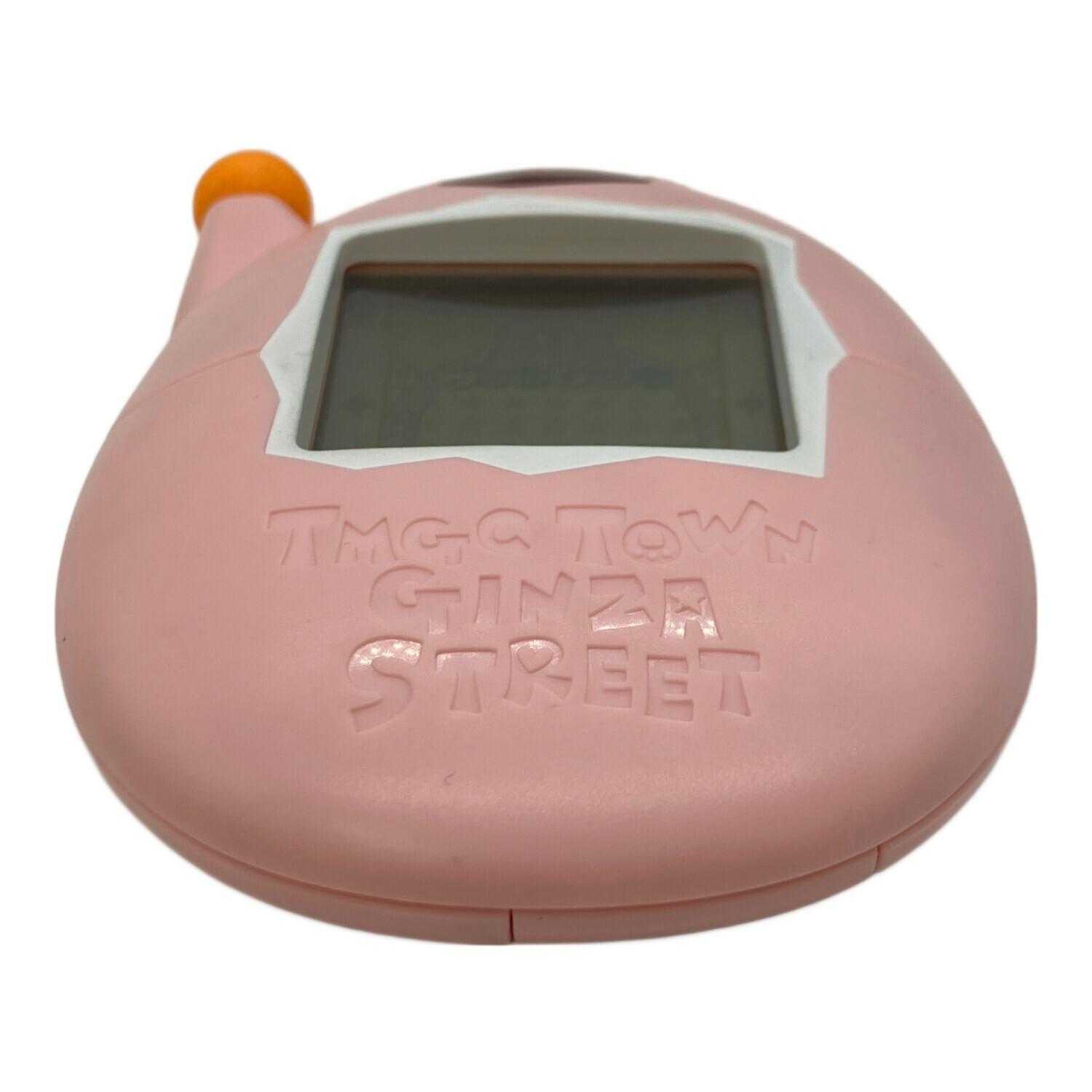 たまごっちかけいぼ｜トレファクONLINE