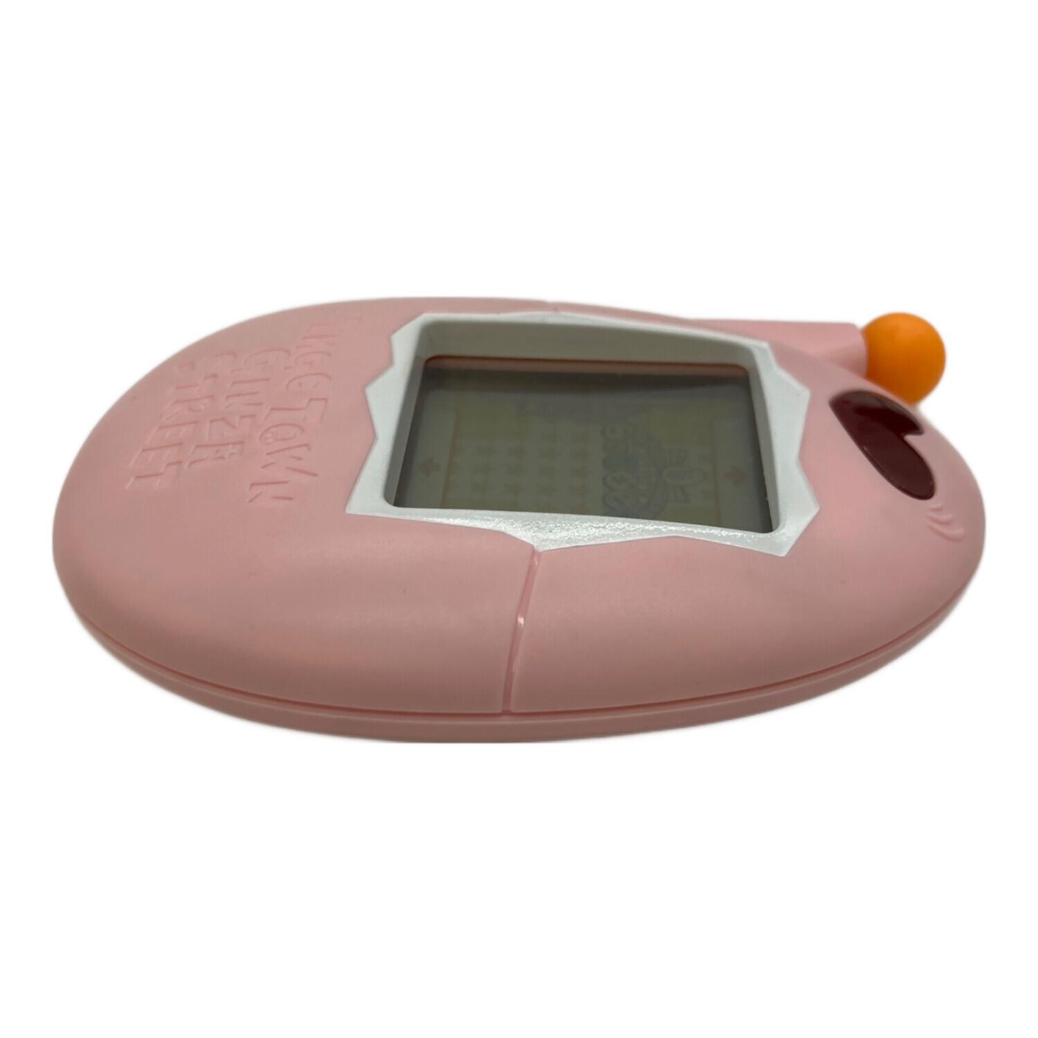 たまごっちかけいぼ｜トレファクONLINE