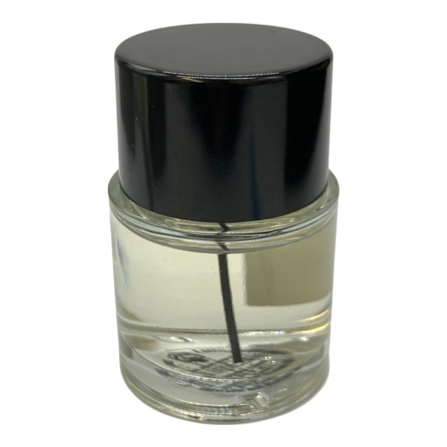 DOrsay (ドルセー) ボディフレグランス 50ml 残量80%-99% E.Q.