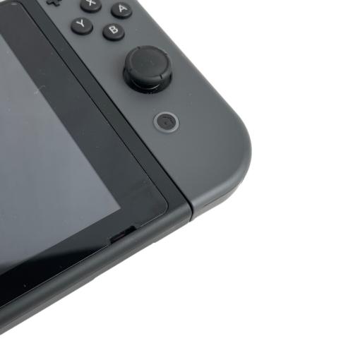 Nintendo (ニンテンドー) Nintendo Switch HAC-001 動作確認済み