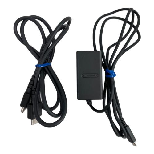 Nintendo (ニンテンドー) Nintendo Switch HAC-001 動作確認済み