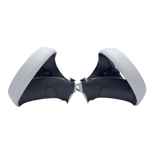 SONY (ソニー) Playstation VR2 CFI-ZVR1 G12C004M510346749
