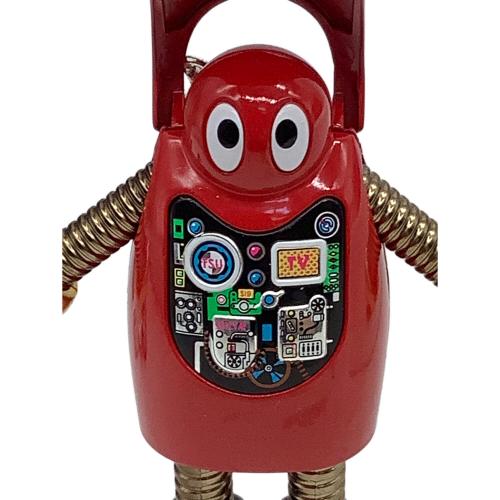 BANDAI(バンダイ) フィギュア ロボコン 超合金 GT-02｜トレファクONLINE