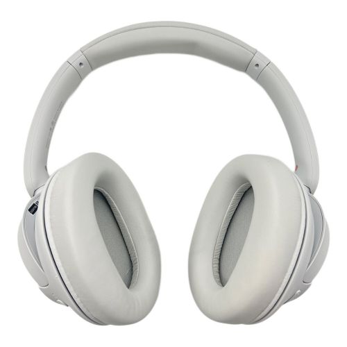 SONY (ソニー) ワイヤレスヘッドホン WH-CH720N USB-typeC 動作確認