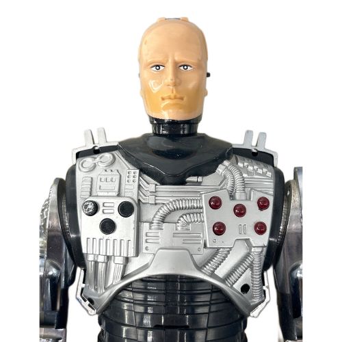 ORION (オリオン) フィギュア 現状販売品 スーパークラシック