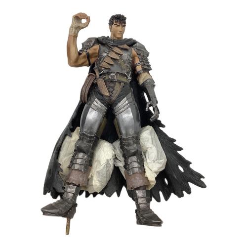 ベルセルク ガッツ 黒い剣士(生誕祭の章) @ 2000 ART OF WAR