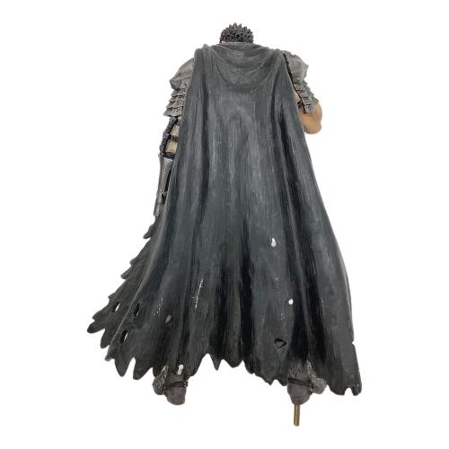 ベルセルク ガッツ 黒い剣士(生誕祭の章) @ 2000 ART OF WAR