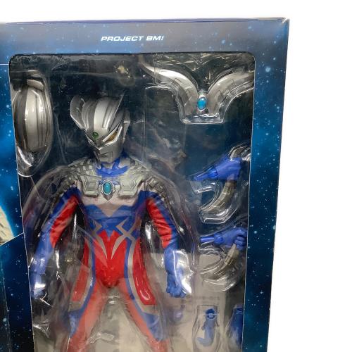 MEDICOM TOY (メディコム・トイ) フィギュア PROJECT BM！ No.33