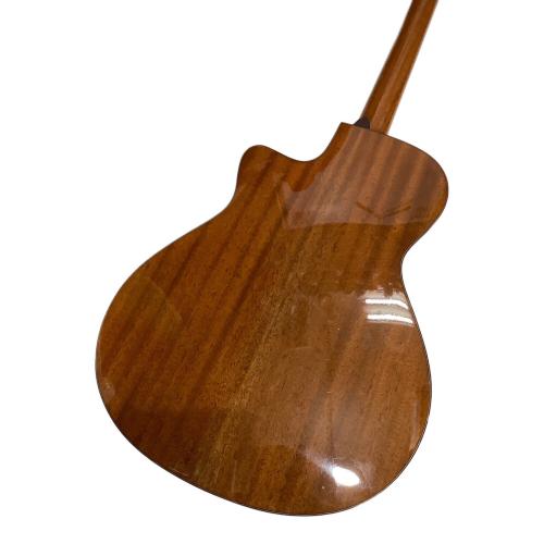 MORRIS (モーリス) アコースティックギター @ Π 現状販売 S-91 藤村