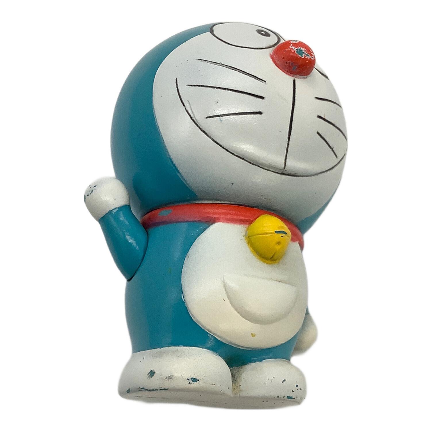 住友銀行 貯金箱 ドラえもん｜トレファクONLINE