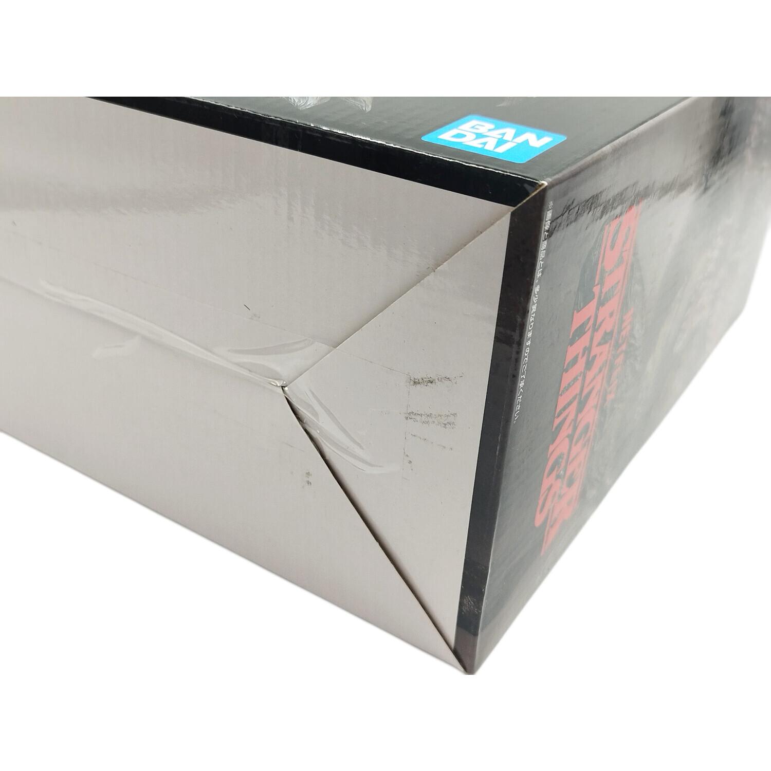 STRANGER THINGS（ストレンジャーシングス） デモゴルゴン ラストワン