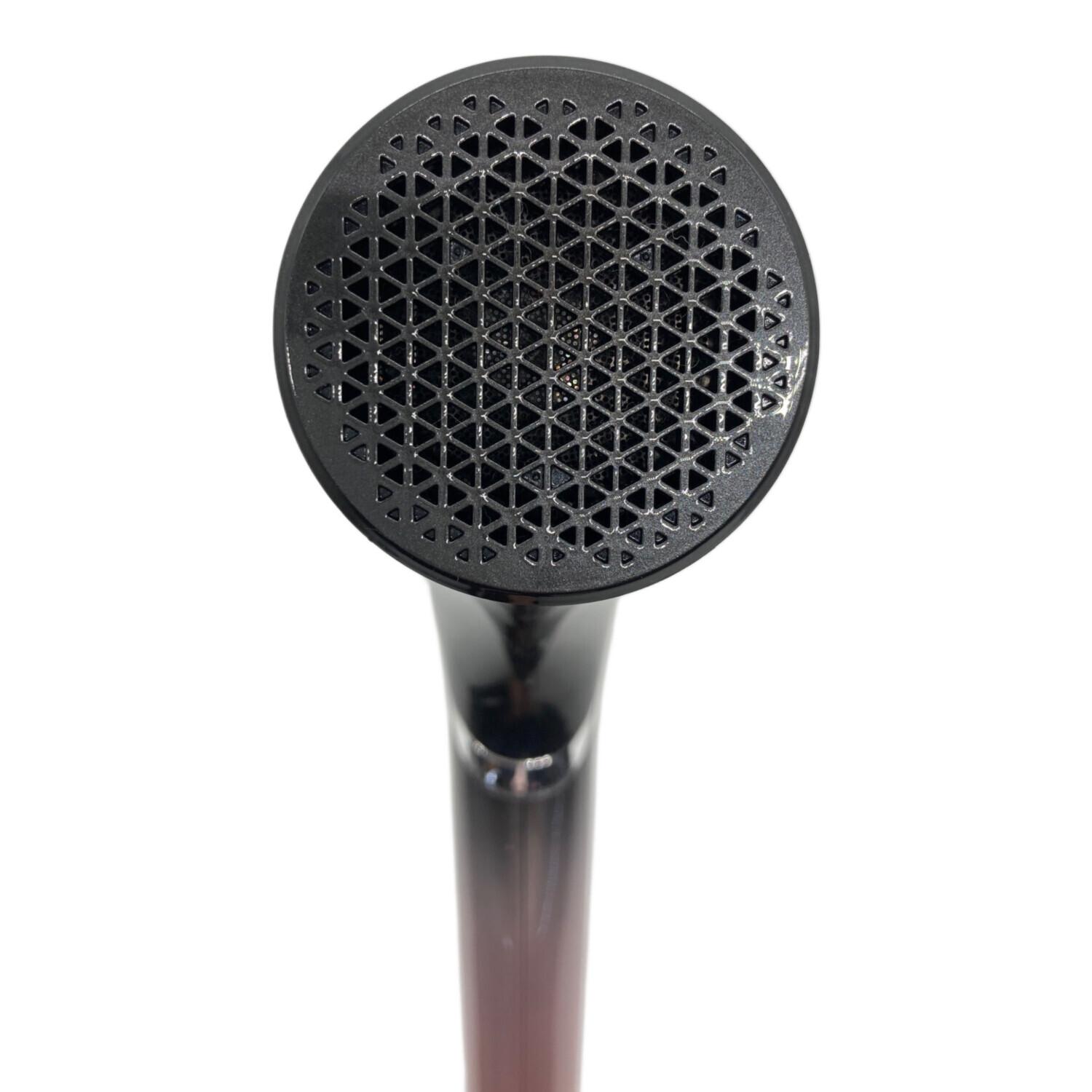 Bioprogramming (バイオプログラミング) ヘアードライヤー REP4DS-JP