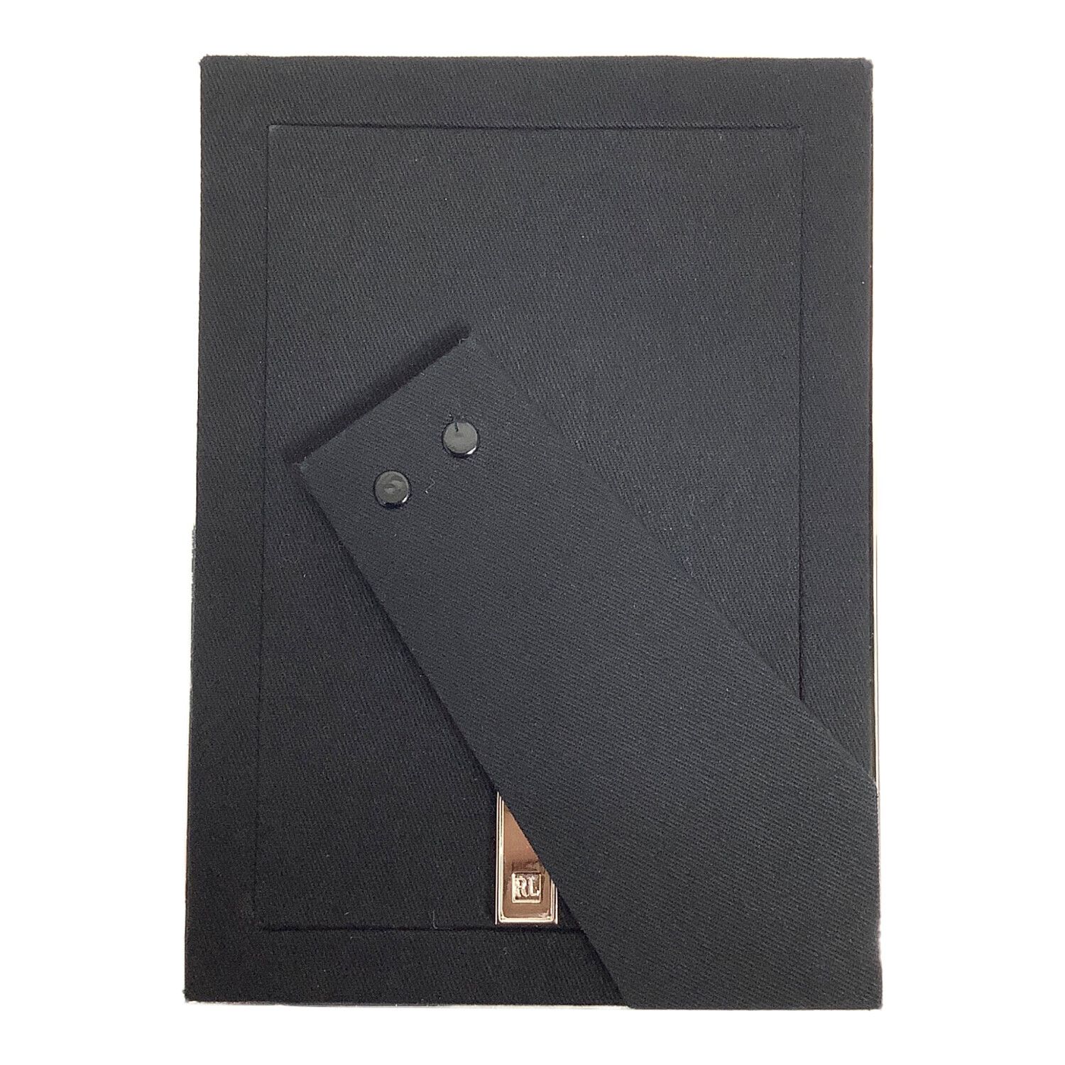 RALPH LAUREN (ラルフローレン) フォトフレーム｜トレファクONLINE