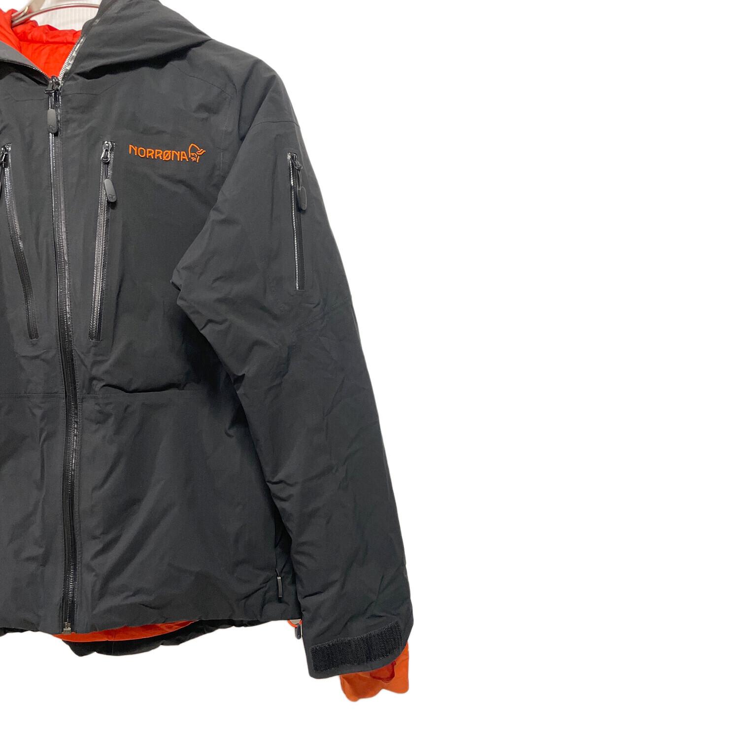 BOGNER レディース ダウンスキージャケットLサイズ＆パンツMサイズ