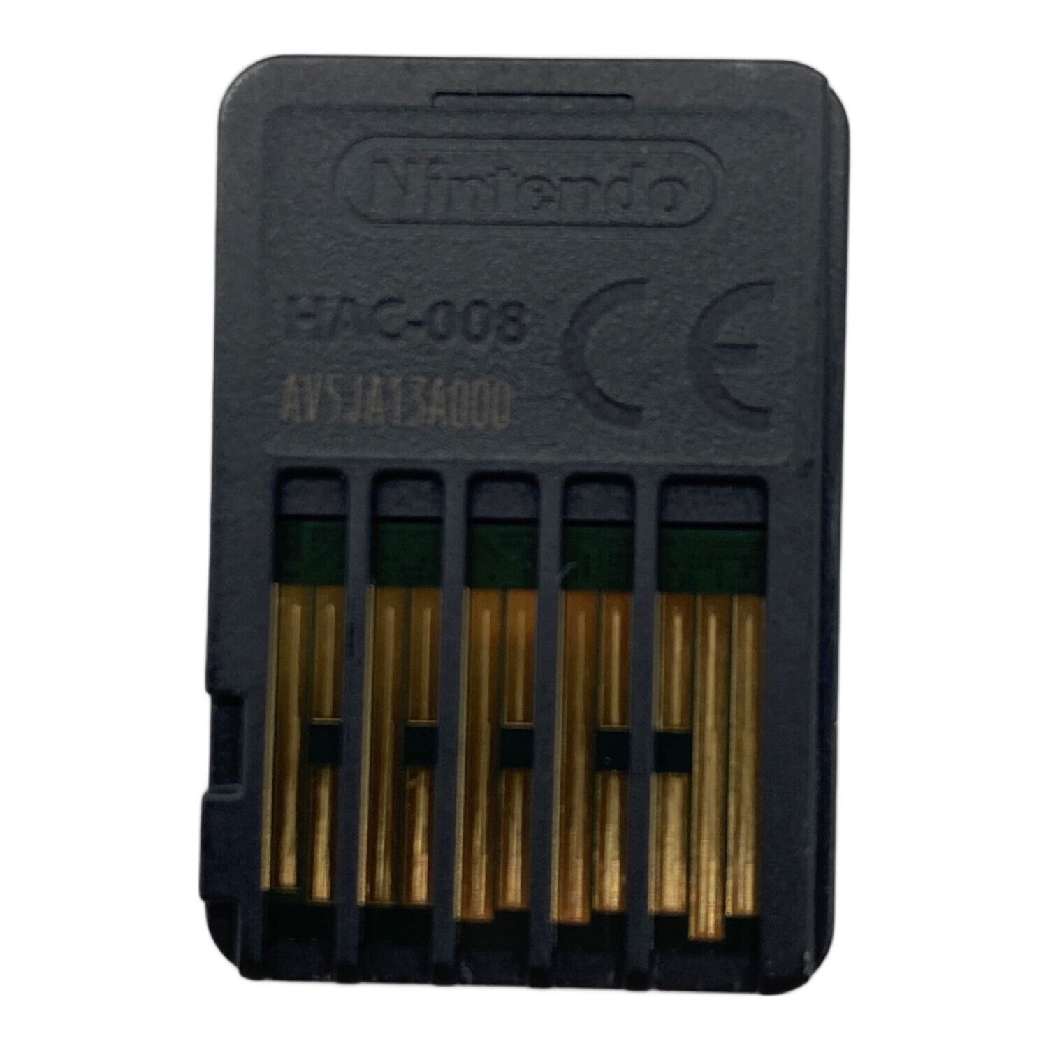 Nintendo Switch用ソフト スプラトゥーン3｜トレファクONLINE