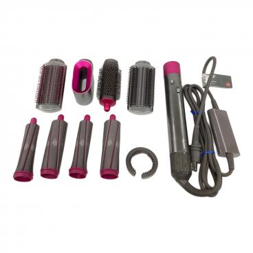 カテゴリ：ドライヤー・ヘアアイロン｜在庫：あり】商品一覧｜中古