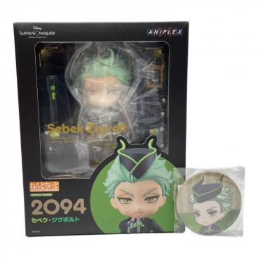 TAKARA TOMY (タカラトミー) プラモデル ZOIDS ブレードライガー 2013