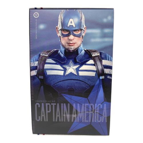 HOTTOY (ホットトイズ) フィギュア 1/6スケール @ MMS242 ムービー