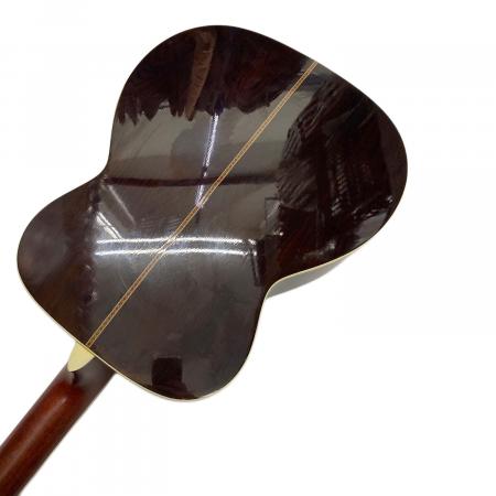 MORRIS (モーリス) アコースティックギター @ MF601｜トレファクONLINE