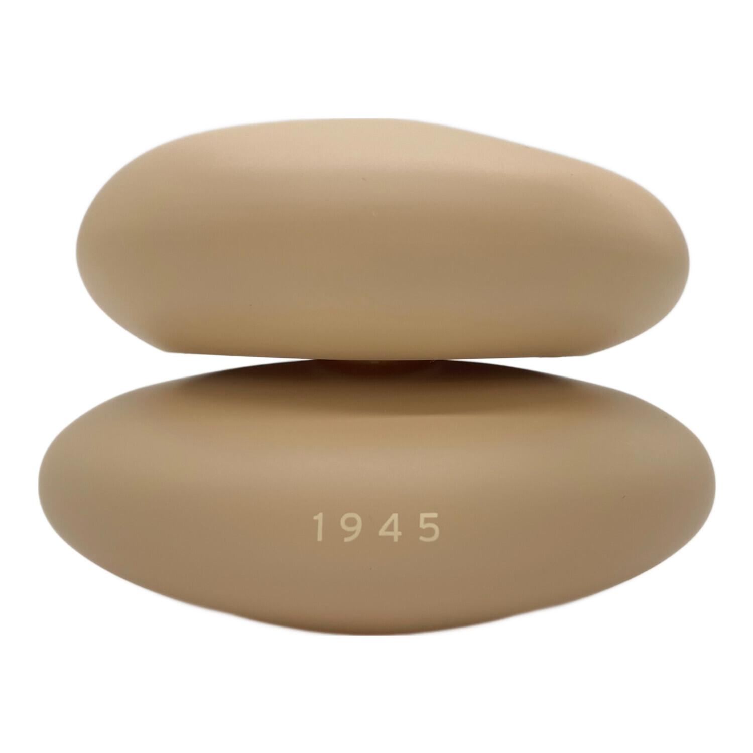 SHOLAYERED 1945 オードトワレ オレンジ 50ml｜トレファクONLINE