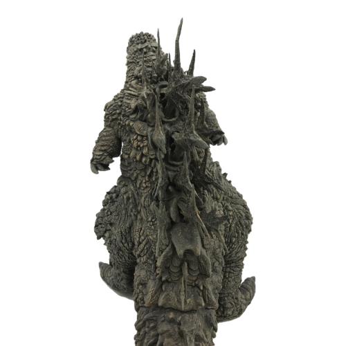 バンダイナムコ 東宝30cmシリーズ ゴジラ(2023) ゴジラ-1.0 フィギュア