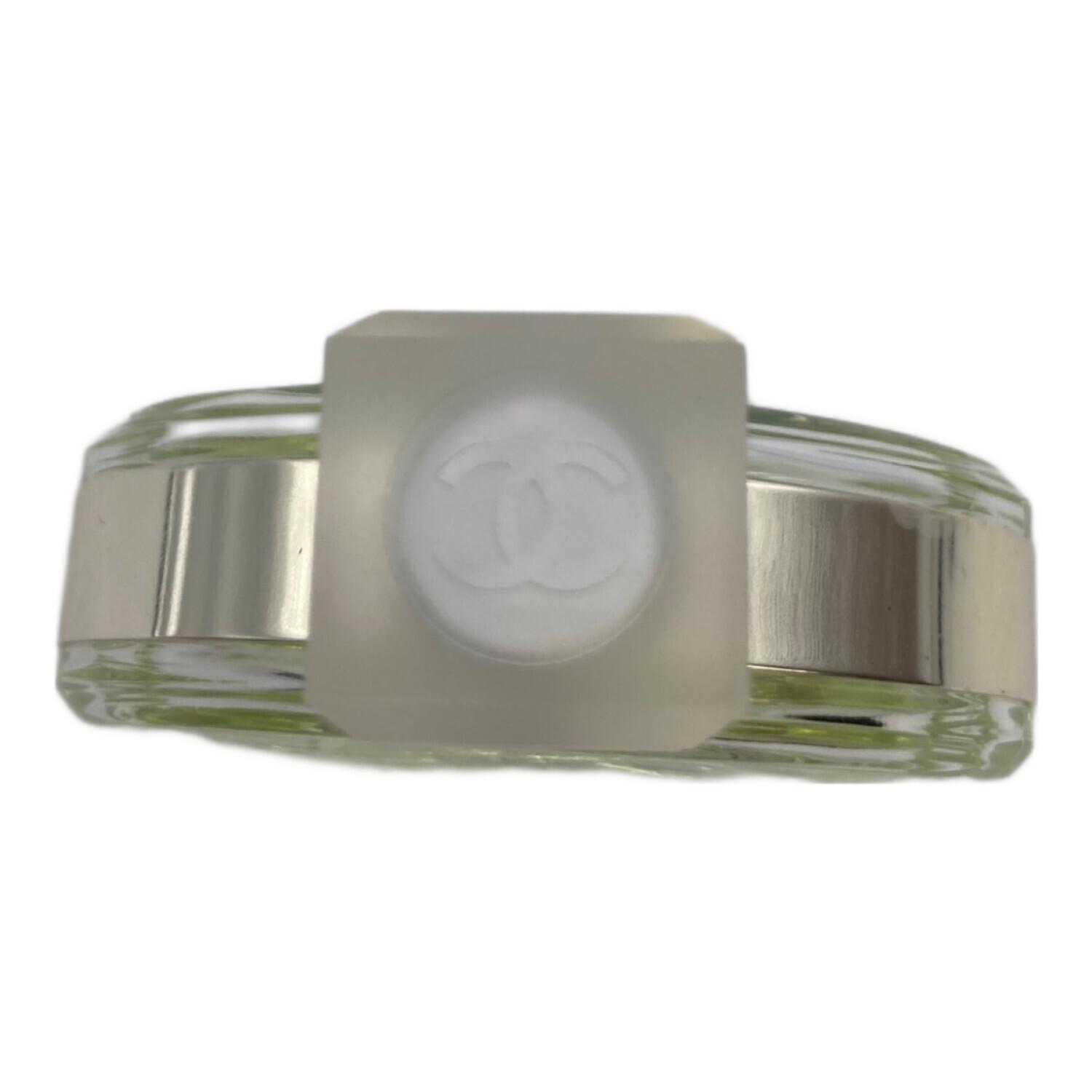 CHANEL (シャネル) チャンスオーフレッシュ オードトワレ 50ml