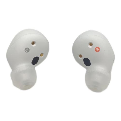 SONY (ソニー) ワイヤレスイヤホン WF-C710N｜トレファクONLINE