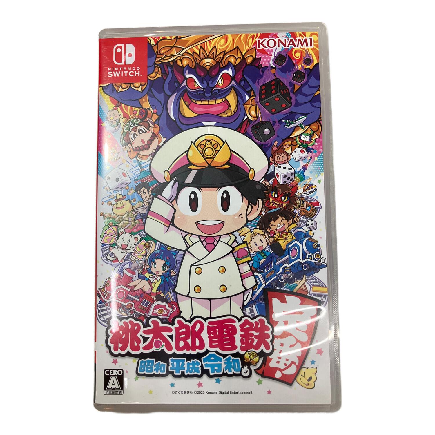 Nintendo Switch とぴさん専用 Nintendo Switch とぴさん専用 Amazon