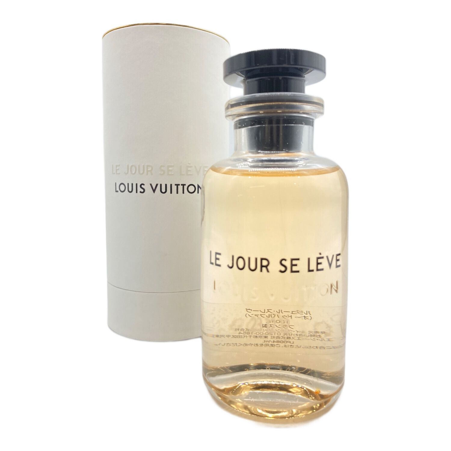 ルジュールスレーヴ ルイヴィトン 香水 louis-vuitton--