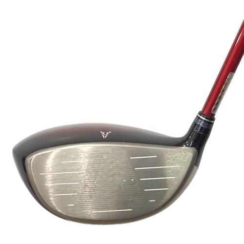 DUNLOP (ダンロップ) ドライバー イレブン XXIO フレックス【S