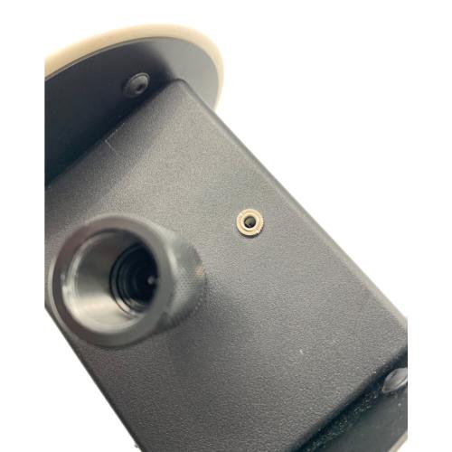 3DIO (スリーディオ) マイクロホン 動作未確認 Free Space｜トレファク