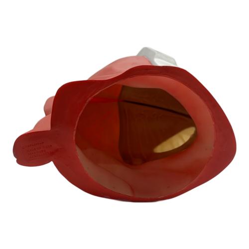 wave (ウェーブ) 1/1レプリカマスク キズ・ヨゴレ有 初代ウルトラマン