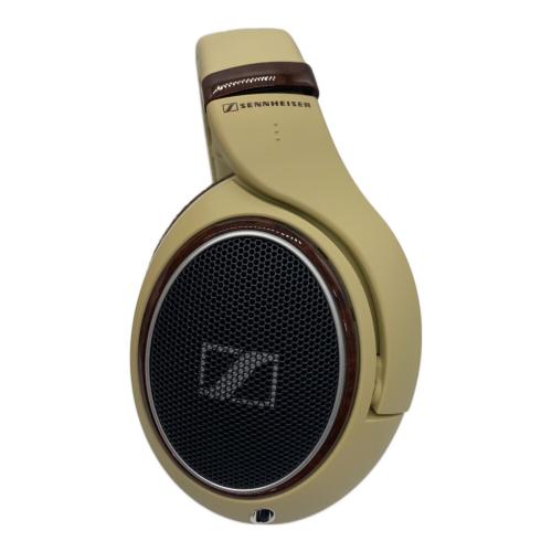 SENNHEISER (ゼンハイザー) ヘッドホン HD598｜トレファクONLINE