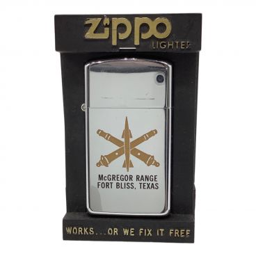 カテゴリ：ZIPPO】商品一覧｜中古・リサイクルショップの公式通販