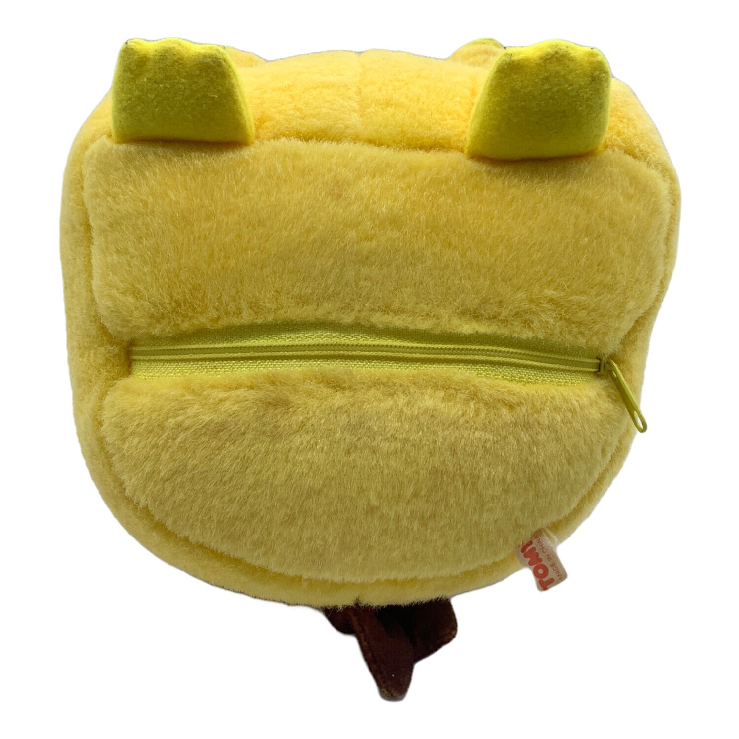 TOMY (トミー) キャラクターグッズ 等身大 @ ポケットモンスター