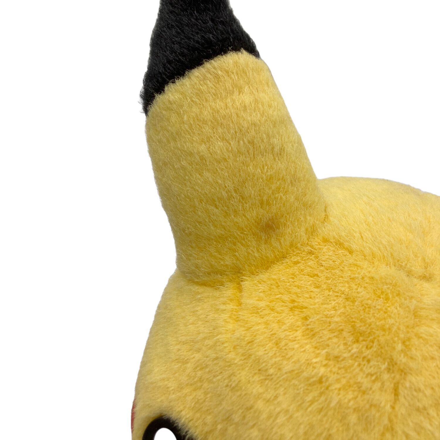 TOMY (トミー) キャラクターグッズ 等身大 @ ポケットモンスター