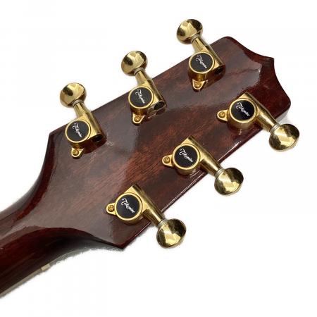 Takamine (タカミネ) エレアコギター PT-108 動作確認済み 37120251