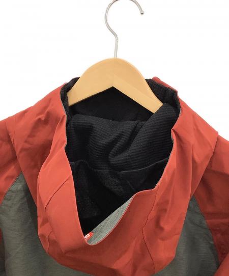 686 (シックスエイトシックス) スノーボードウェア(ジャケット) メンズ