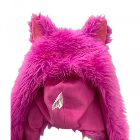 DISNEY (ディズニー) ファンキャップ ヨゴレ有 チシャ猫｜トレファクONLINE