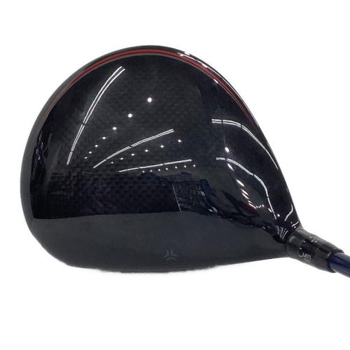 DUNLOP (ダンロップ) SRIXON ZX7 9.5°ドライバー/シャフト：Diamana