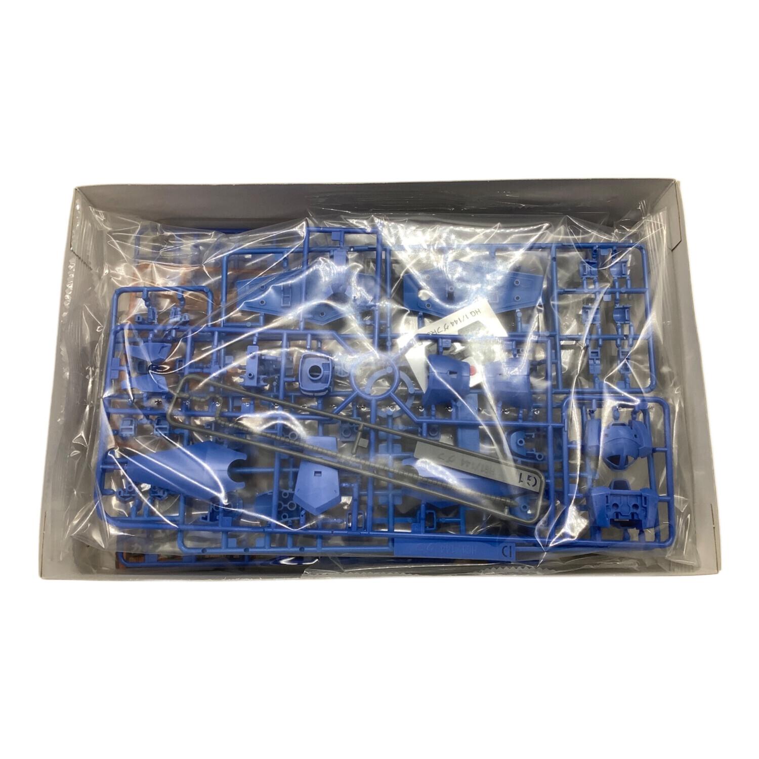 BANDAI (バンダイ) ガンプラ グフR35｜トレファクONLINE