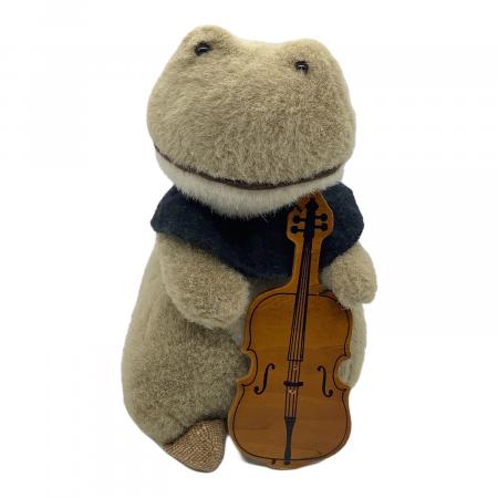 sekiguchi (セキグチ) オルゴールヌイグルミ｜トレファクONLINE