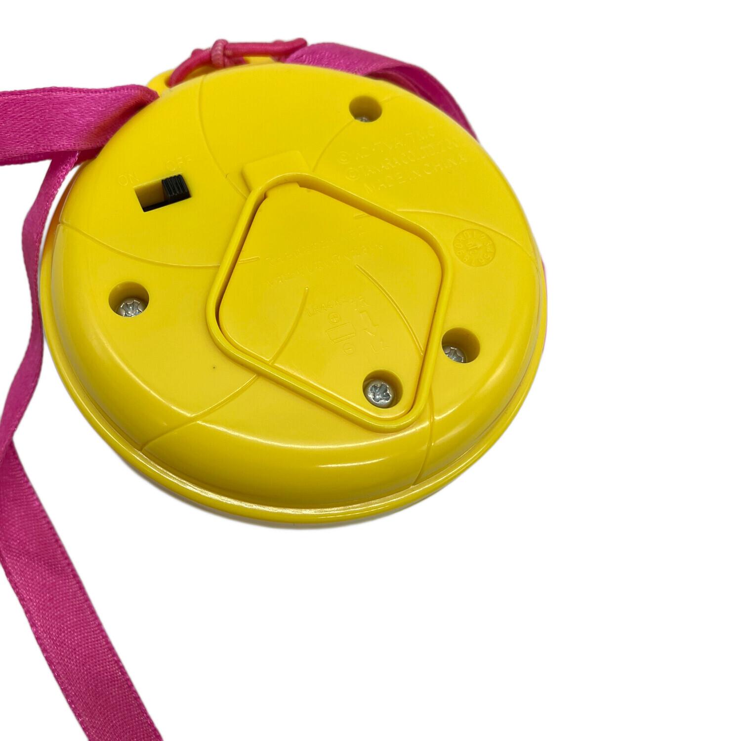 TAKARA (タカラ) 東京ミュウミュウ ミュウレタス レタスタネット