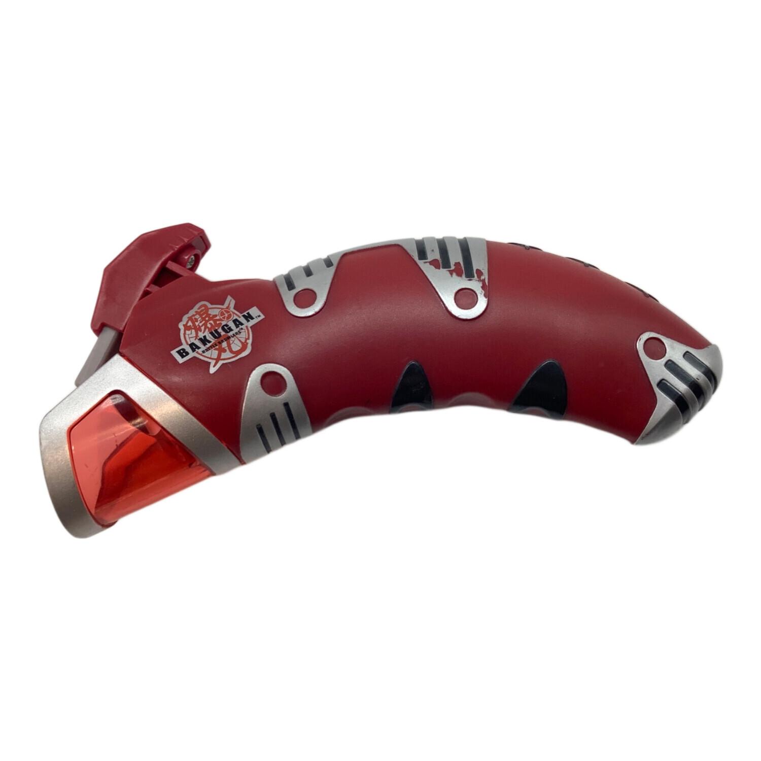 爆丸19個セット カード(海外版)付｜トレファクONLINE